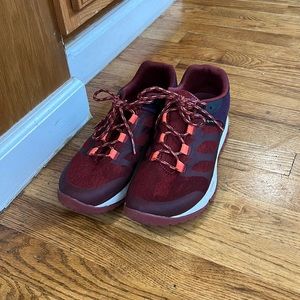 Merrell Trail Running Shoes